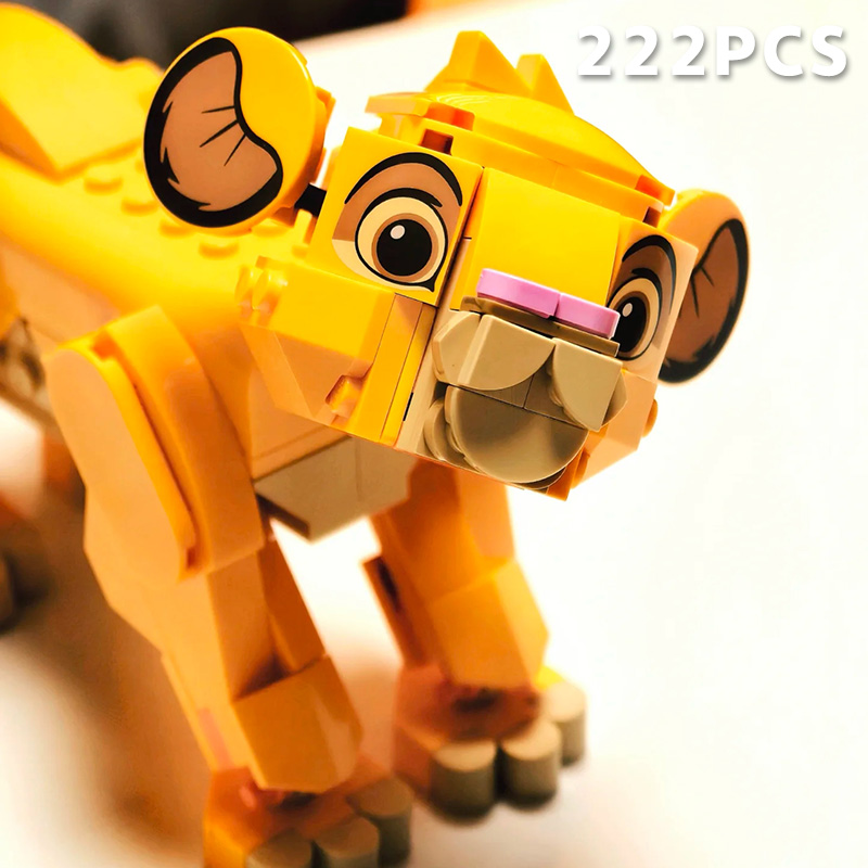 2026 สินค้ามาใหม่ ชุดตัวต่อการ - Lego Set Technic บทวิจารณ์และราคา