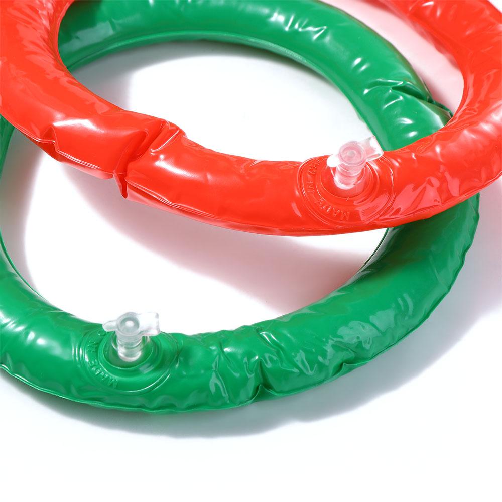 เทศกาลของขวัญปีใหม่สุดฮา ที่คา - Reindeer Antlers Headband บทวิจารณ์และราคา